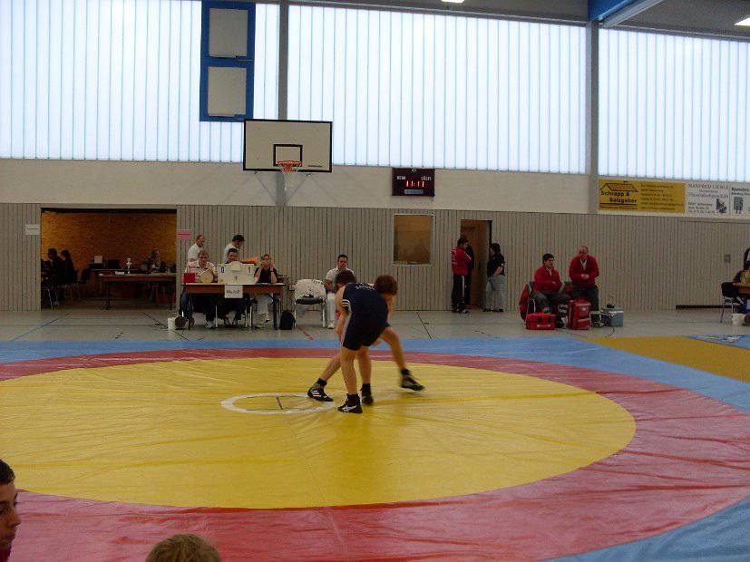 img0019.jpg