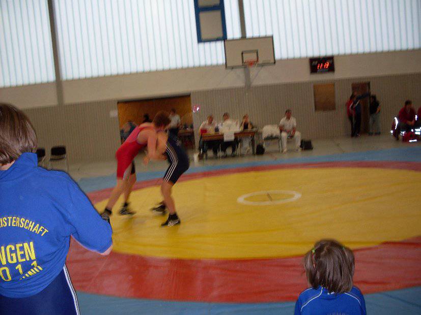 img0023.jpg