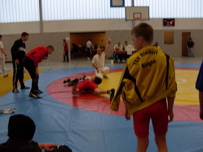 img0026.jpg