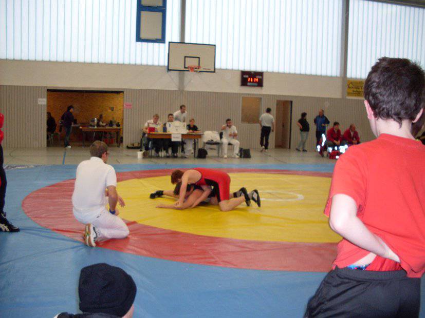 img0028.jpg