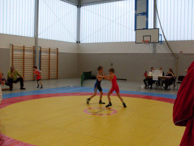 img0036.jpg