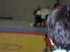 img0038.jpg