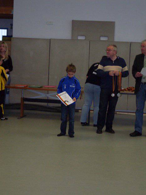 img0047.jpg