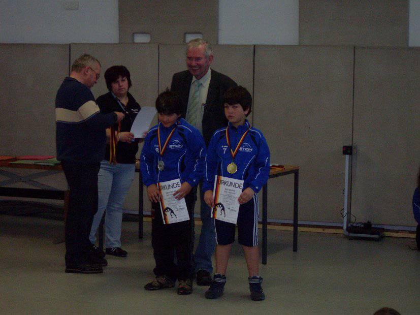 img0049.jpg