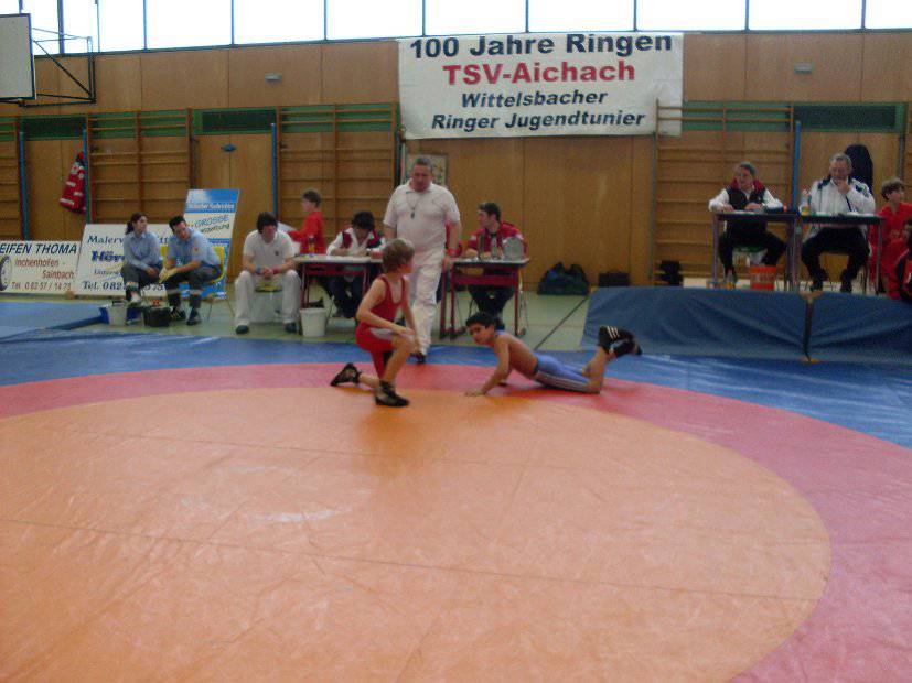 img0008.jpg