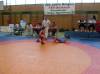 img0008.jpg