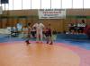 img0009.jpg