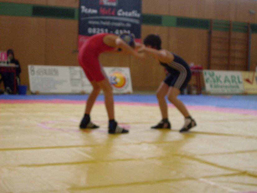 img0011.jpg