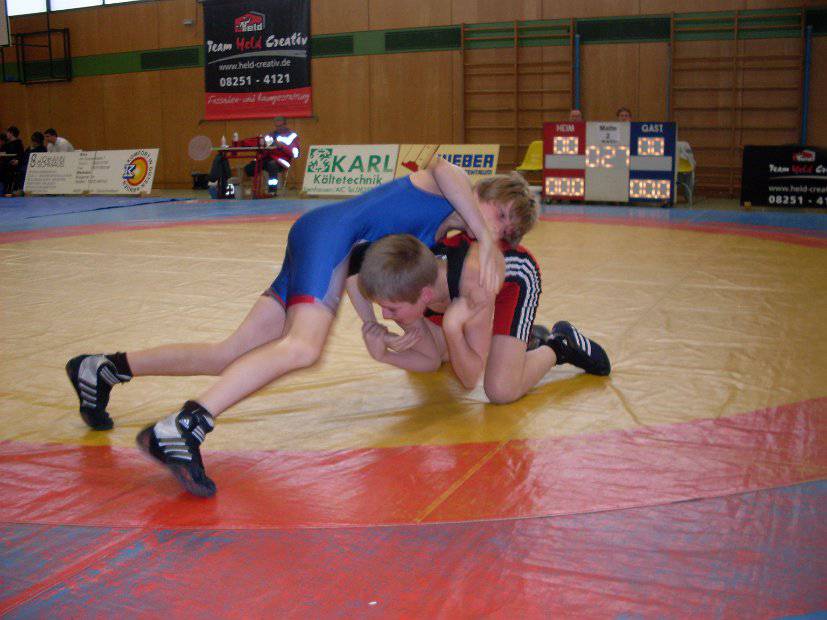 img0015.jpg