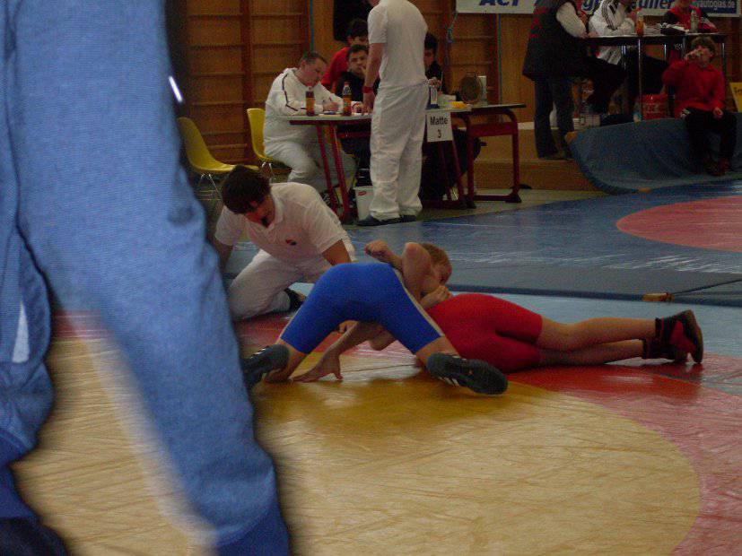 img0018.jpg