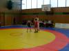 img0023.jpg