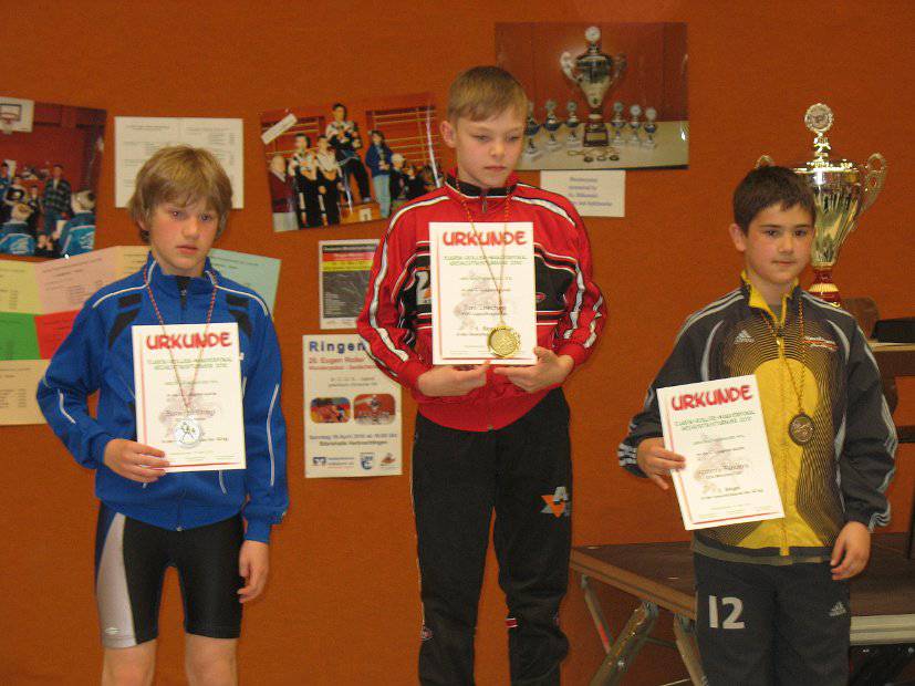 img0007.jpg