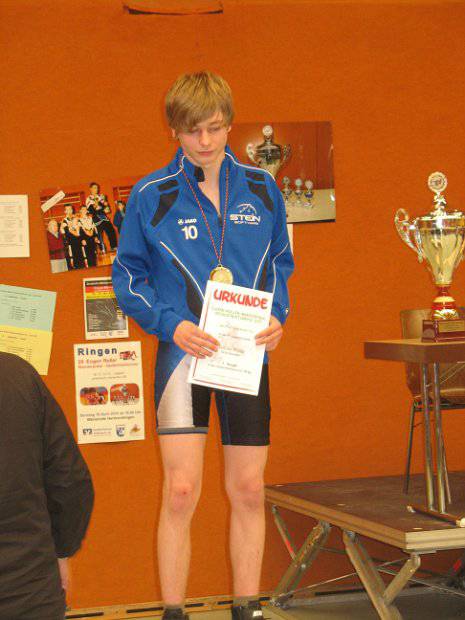 img0011.jpg