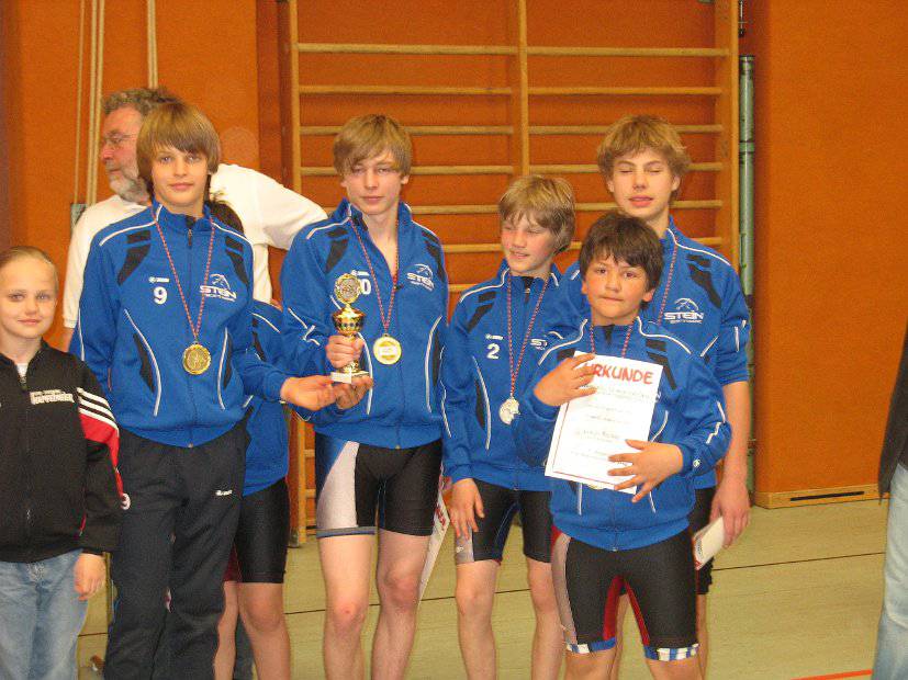 img0014.jpg