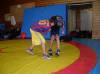 img0011.jpg