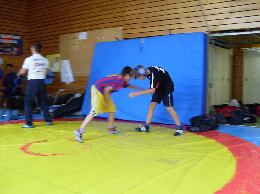 img0016.jpg