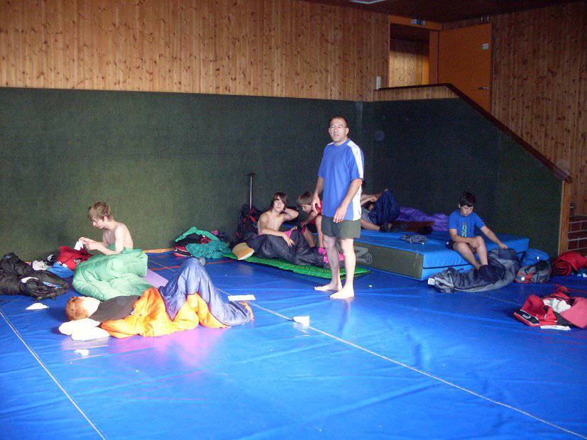 img0019.jpg