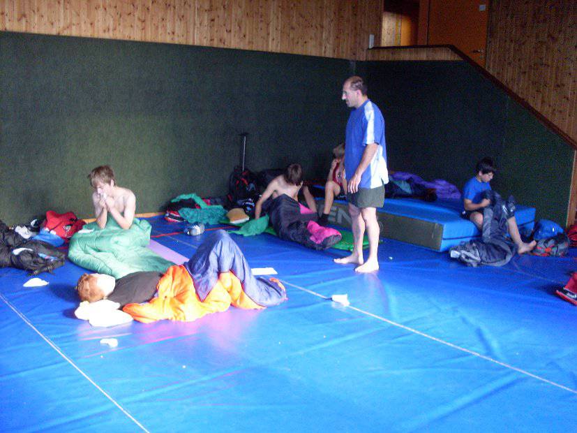 img0020.jpg