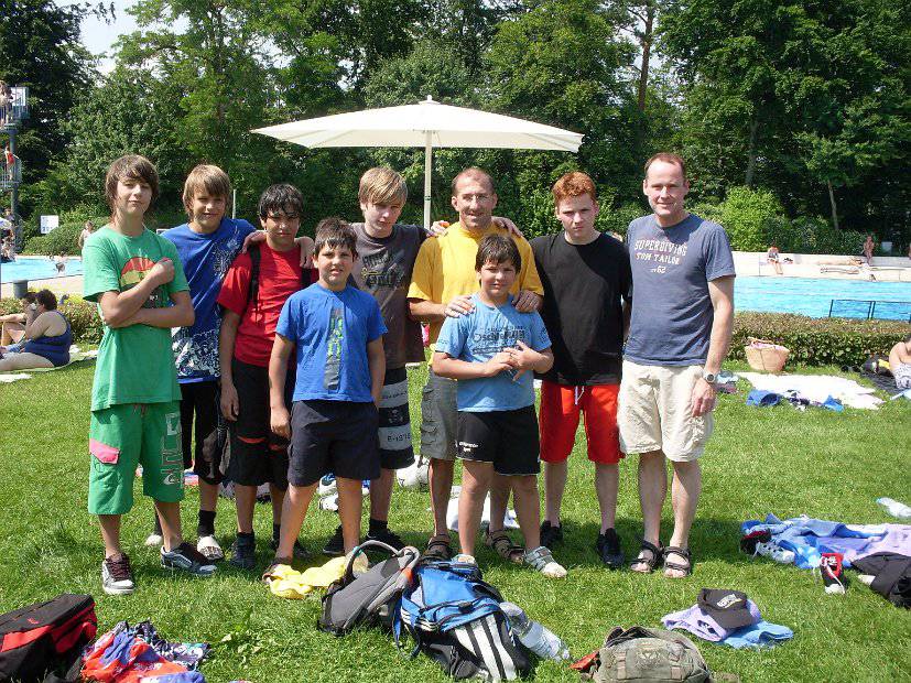 img0030.jpg