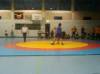 img0012.jpg