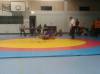 img0013.jpg