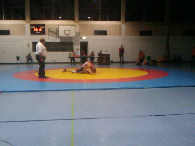 img0036.jpg