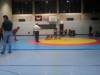 img0044.jpg