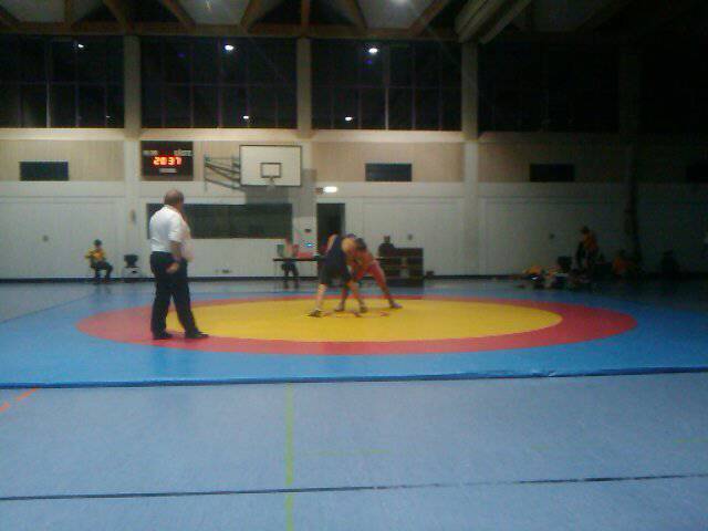 img0045.jpg