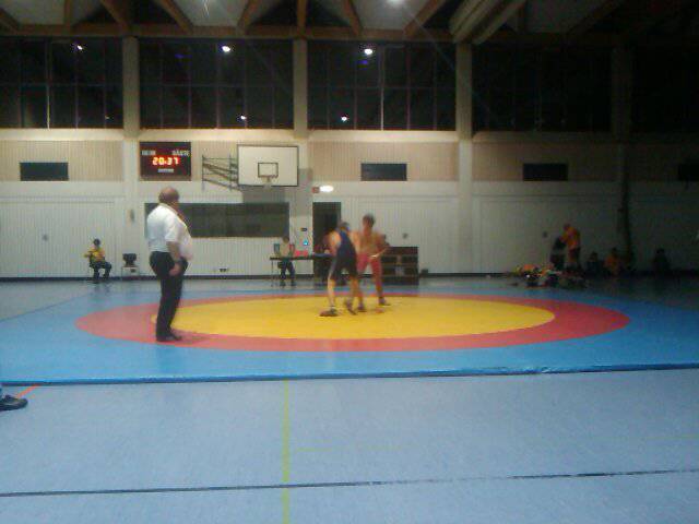 img0048.jpg