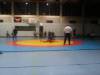 img0051.jpg