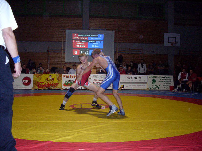 img0003.jpg