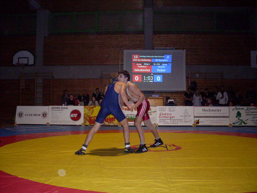 img0009.jpg