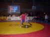 img0011.jpg