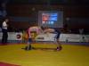 img0013.jpg