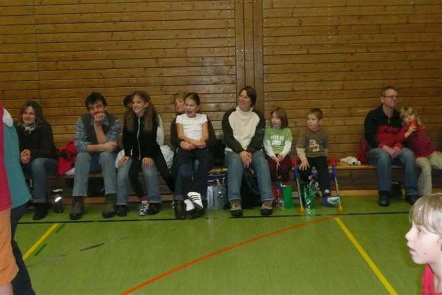 img0011.jpg