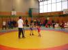 img0018.jpg