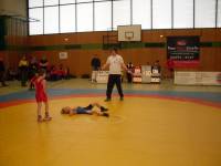 img0021.jpg