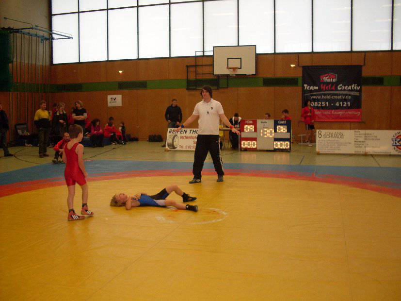 img0021.jpg