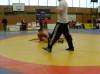 img0027.jpg