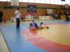 img0038.jpg