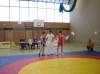 img0047.jpg