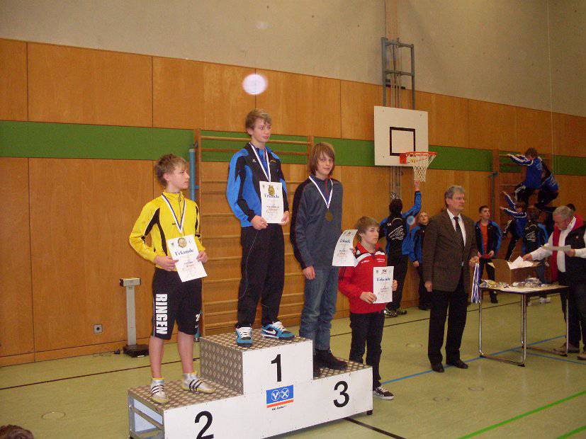 img0055.jpg