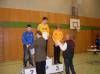 img0057.jpg