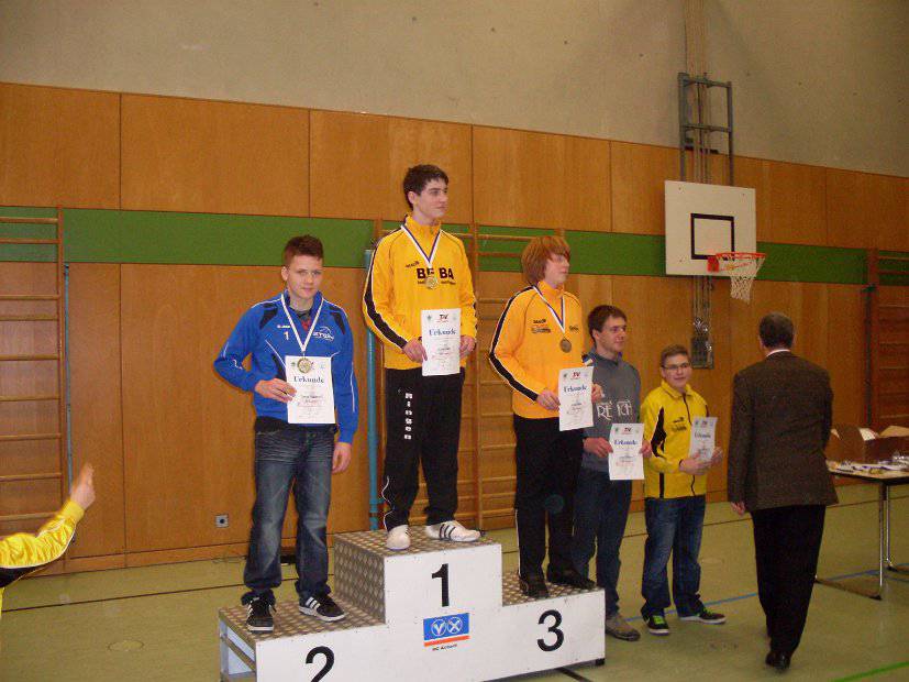 img0058.jpg