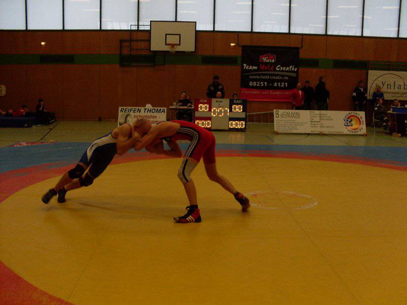 img0064.jpg