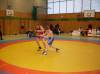 img0067.jpg