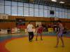 img0070.jpg
