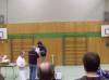 img0072.jpg