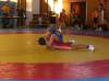 img0006.jpg