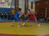 img0007.jpg